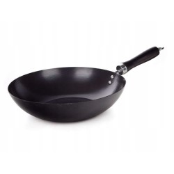 Patelnia WOK 25cm...