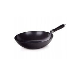 Patelnia WOK 28cm Apetit PK