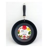 Patelnia WOK 28cm Apetit PK