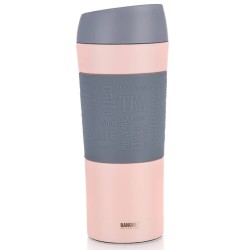 Kubek termiczny MATTY 400ml...
