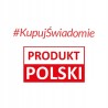 Szklanki do drinków napojów Balance KROSNO 6x300ml