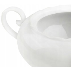 Waza porcelanowa do zupy kremów JOYLI 2.5L