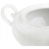 Waza porcelanowa do zupy kremów JOYLI 2.5L