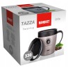 Termos Kubek termiczny TAZZA 330ml latte Banquet