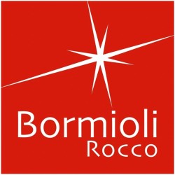 Serwis komplet obiadowy EBRO 19el Bormioli Rocco