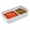 Termos obiadowy lunch box Pinar 1el 550ml