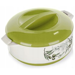 Termos obiadowy lunch box...