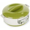Termos obiadowy lunch box OLIVES 1,5l Banquet