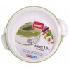 Termos obiadowy lunch box OLIVES 1,5l Banquet