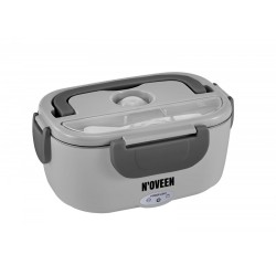 Lunch Box Noveen LB2410 elektryczny podgrzewacz 24V