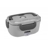 Lunch Box Noveen LB2410 elektryczny podgrzewacz 24V