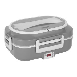 Lunch Box LB640 Elektryczny...