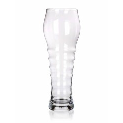 Szklanka kufel do piwa 760ml CRYSTAL Banquet SUPER