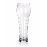 Szklanka kufel do piwa 760ml CRYSTAL Banquet SUPER