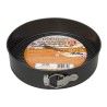 Tortownica non-stick EDITTA 28cm ODELO