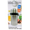 Termos obiadowy lunch box NELIN 800ml 8h ODELO