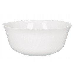 Salaterka miska duża EBRO...