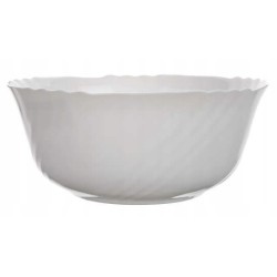 Salaterka miska duża EBRO 23cm Bormioli Rocco