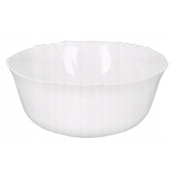 Salaterka miska duża EBRO 23cm Bormioli Rocco