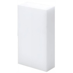 MAGICZNA GĄBKA do czyszczenia plam usuwa brud !!