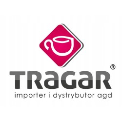 Kpl. Dziecięcy Obiadowy Śniadaniowy 4el. Autka