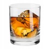 Szklanka do whisky 6 sztuk 300ml MIXOLOGY KROSNO