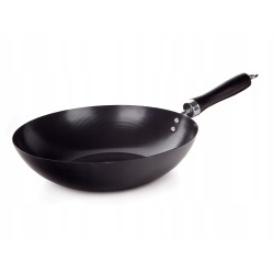 Patelnia WOK 25 cm...