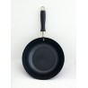 Patelnia WOK 25 cm non-stick Coimbra