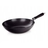 Patelnia WOK 25 cm non-stick Coimbra