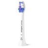 Główka do Sonicare S2 Sensitive 2 sztuki HX6052/10