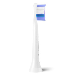 Główka do Sonicare S2 Sensitive 4 sztuki HX6054/10