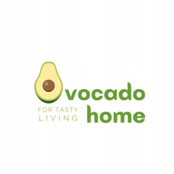 TERMOFOR gumowy OGRZEWACZ NA BÓL okład NIEBIESKI duży 2 L Avocado Home