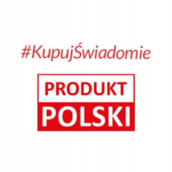 Otwieracz do słoików i butelek 4w1