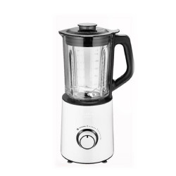 Blender kielichowy BTM3011...