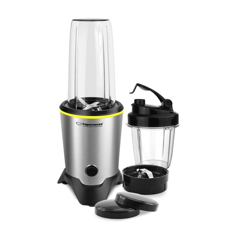 Blender 1000W Nutri Master