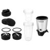 Blender 1000W Nutri Master