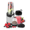 Nutri Blender Bomb 9w1