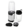 Nutri Blender Bomb 9w1