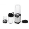 Nutri Blender Bomb 9w1