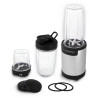 Nutri Blender Bomb 9w1