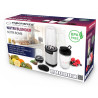 Nutri Blender Bomb 9w1