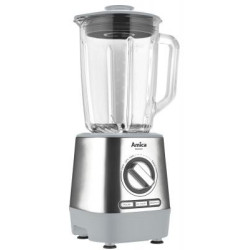 Blender kielichowy BTM5012...