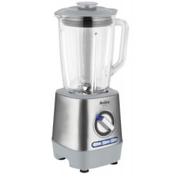 Blender kielichowy BTM5012 800W szklany