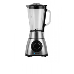 Blender TBP601 1,75L 1500W...