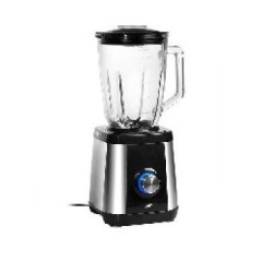 Blender kielichowy BCP003