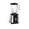 Blender kielichowy BCP003