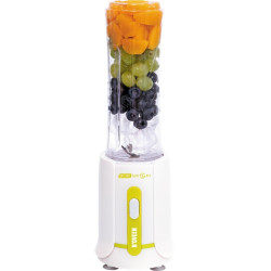 Blender SB210 Sport Mix &...