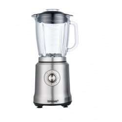 Blender kielichowy STB51...