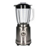 Blender kielichowy STB51 1800W 1,75L