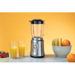 Blender kielichowy STB51 1800W 1,75L